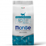 Monge