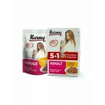 Karmy