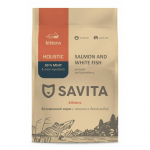 Savita