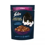 Felix