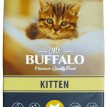 Buffalo