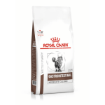 Royal Canin Gastrointestinal сухой корм для кошек