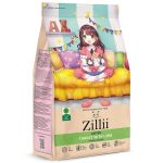 Zilli