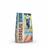 Sirius