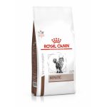 Royal Canin Hepatic сухой корм для кошек