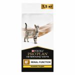 Pro Plan Veterinary Diets сухой корм для кошек