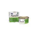 Prime Nature