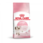 Royal Canin Kitten