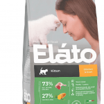 Elato
