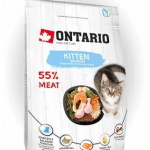 Ontario