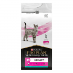 Pro Plan Urinary сухой корм для кошек