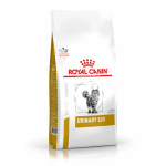 Royal Canin Urinary S/O сухой корм для кошек