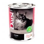 Darsi