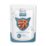 Brit Care